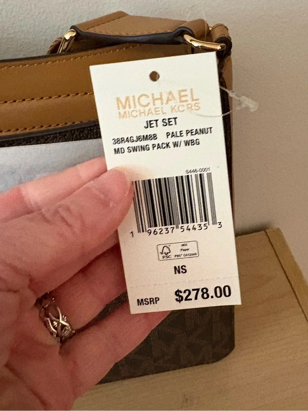 Michael Kors michael kors